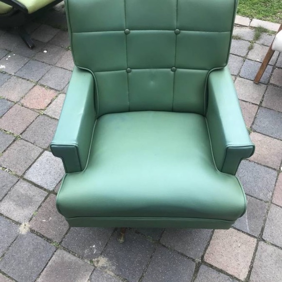 Furniture for sale - Picture 9 of 12